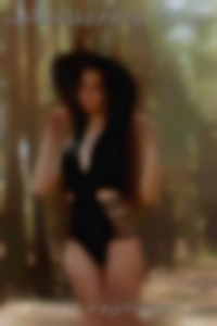 RayChysam00 that want sex Blackhawk