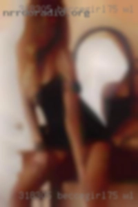 Beccegirl75