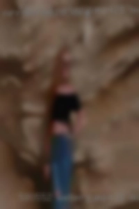 webergump428 swingers