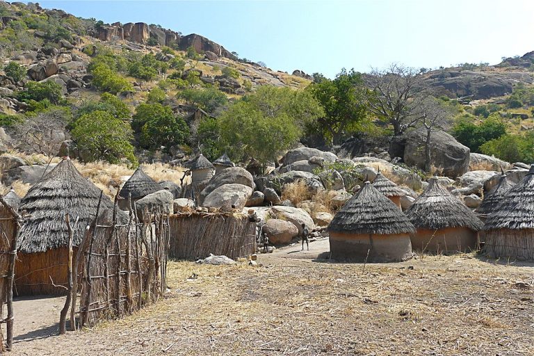 روضة السودان الجديد تسدل الستار للعام الداراسي بتخريج الدفعة الثانية